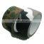camo athletic tape