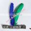 Wholesale Feather Products Indian Turkey Feather And Halloween Items For Party Decoration