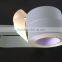 Strong Adhesive PVC Protective Tape
