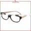 Laura Fairy Trade Assurance Best Sell Multi Color Acetate Optical Frames Eyeglass Frames