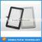 High quality for Samsung P3113 P3110 P3100 Lcd display screen