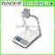 Education equipment desktop high resolution digital document camera or visual presenter