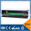 EDFA in Fiber Optic Equipment, EDFA Combiner, Optical Amplifier with WDM