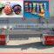 Shanghai manufacturers Automatic Hard Candy Wrapping Machine