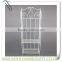 KZ140124 Outdoor&indoor stand display metal flower shelf                        
                                                Quality Choice