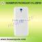 China  Ultra Thin Phone Cover Case for HTC Desire 620
