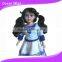 wholesale brazilian hair,real doll wigs for black women,box braid lace wig