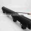 Shenzhen supplier car accessories 36inch 234w Dual Row led light bar on marine boat