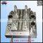 high speed metal stamping mould, Custom design steel punch press die