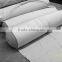 Non-woven Geotextile