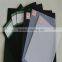 HDPE Geomembrane(3.0mm) for pond or landfill projects