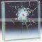 Bulletproof Glass