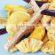 TASTY DRIED SWEET POTATO