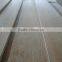 china supplier waterproof laminate flooring hardwood flooring