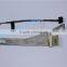 Screen Line For ASUS K52 K52F K52JR K52JE K52N K52JT K52JU A52 A52F A52JB A52J Screen LCD Cable