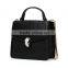 2016 new arrival carteras handbag,famous brand designer handbag,carteras 2016