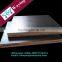 anti- slip film faced plywood