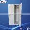 Brand New Best Selling Products Discount Glass Door Key Cabinet