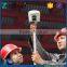 CHC Z-survey Z8 high accuracy land surveying equipment gps receiver