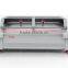 Auto-feeding laser cutting machine BCL-XH2HA series