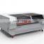 Auto-feeding laser cutting machine BCL-XH2HA series