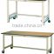 Durable and Long-lasting heavy duty workbench for industrial use