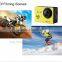 Good quality! WiFI/remote control 1080P Full HD Sports Mini action camera--DV-29