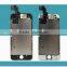 best selling cellphone lcd for iphone 5s lcd , for iphone 5s lcd digitizer assembly , for iphone 5s lcd screen                        
                                                                                Supplier's Choice
