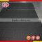 Factory Supply eva baby play mat/ floating mat/ ground mat for gym