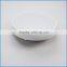 16W hot selling wholesale under cabinet led panel ceiling light