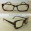 2014 best selling reading glasses, woman reading glasses with diamond