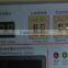 high quality useful brazing machine for saw band generator for sale