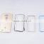 Cell Phone Parts Supplier Custom Made Nickel Plated Aluminum CNC Machining Parts