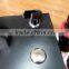 AS19B double cylinders kits air compressor
