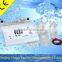 Best seller Breast enlargement/vacuum therapy cupping machine