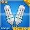 E27 led lamp with led bulb lamp light