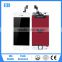 AAA quality lcd display for iphone 6 lcd and touch screen digitizer assembly                        
                                                Quality Choice