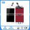 E-best OEM LCD touch screen for iphone 6
