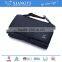 New arrival packIt freezable lunch bag cooler bag
