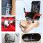 beauty salon remote control pedicure massage foot spa chairs