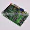 Micro Computer 4G RAM 1TB HDD Wireless 300M Gigabit LAN Intel Celeron Core Mainboard HTPC Without Fan WAKE-ON-LAN