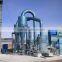 High Quality Ore Mining Machine Used Beneficiation Ball Mill
