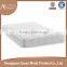 Easily sleep soft foam tight top sleep well kids mattress baby mattress