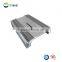 Anodized aluminum heat sink/Extruded aluminum heat sink