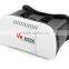 2016 VR BOX 3.0 Pro Google cardboard Version VR Virtual Reality Glasses