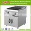 Kitchen Equipment, Electric Lava Rock Grill BN900-E806