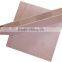 Hot Sale Natural Wood Veneer Blockboard