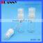 40ML 50ML FOAM PUMP BOTTLE, PET PLASTIC FOAM PUMP BOTTLE 40ML 50ML