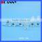 1.5ml Glass Nail Polish Bottle Packaging,1.5ml Nail Polish Bottle
