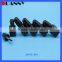 2ml Glass Empty Bottle for Nail Gel Packaging,Glass Empty Bottle for Nail Gel